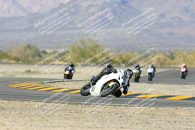 media/Jan-22-2023-CVMA (Sun) [[66d43cdebf]]/Race 11 Stock 1000 Shootout/
